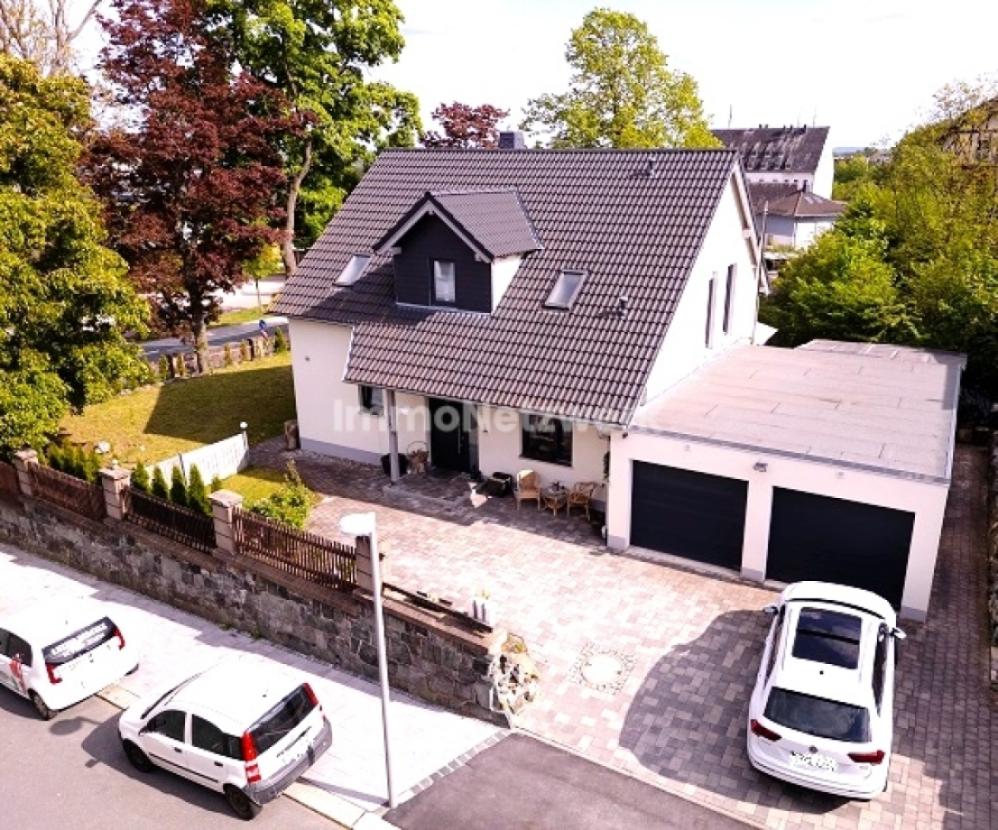 Drohne 1