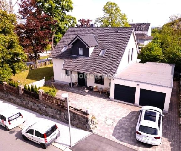 Drohne 1