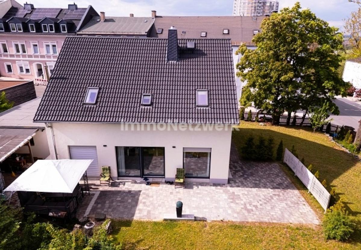 Drohne 3