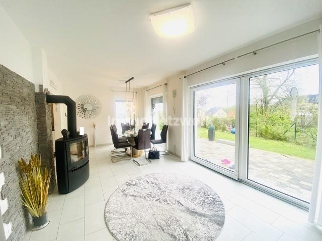 Wohnzimmer Essberreich