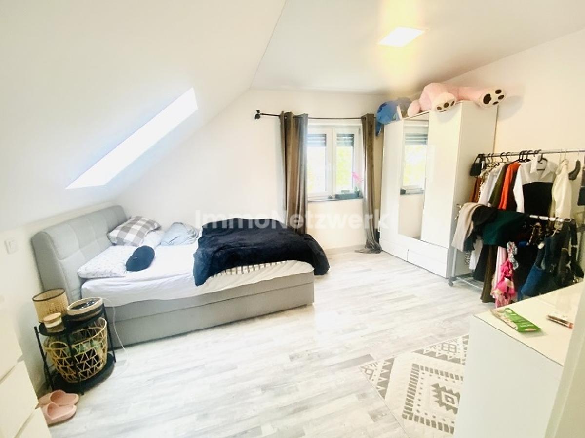 DG Zimmer 1