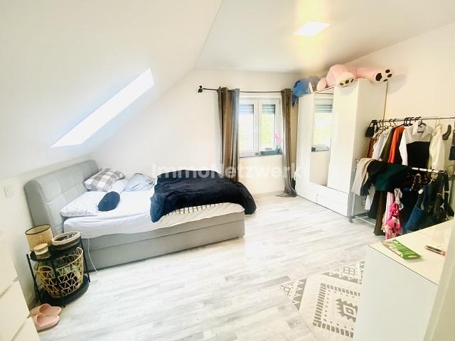 DG Zimmer 1