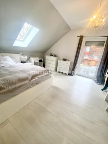 DG Zimmer 2