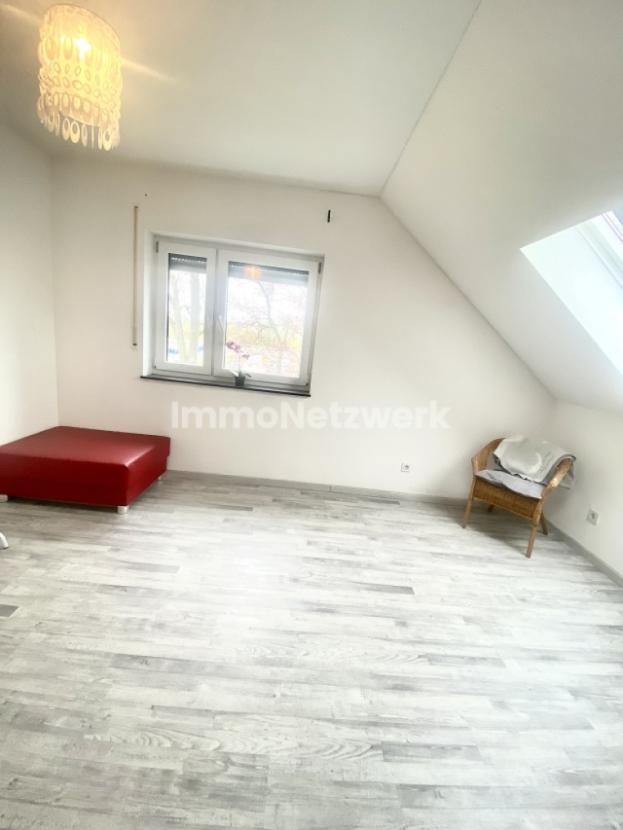 DG Zimmer 3