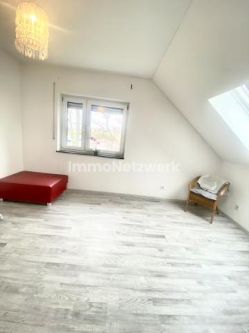 DG Zimmer 3