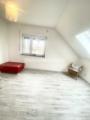 DG Zimmer 3