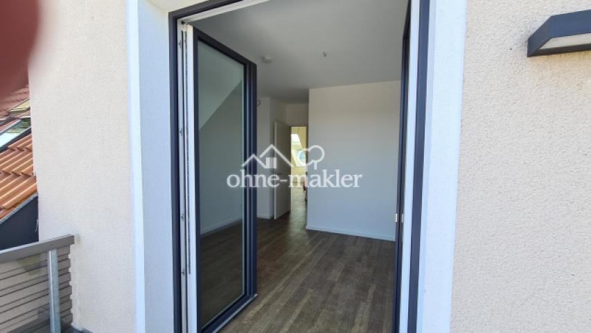 Zimmer 1