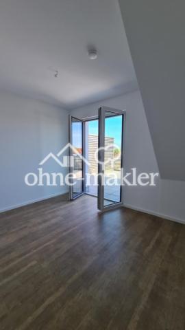 Zimmer 1