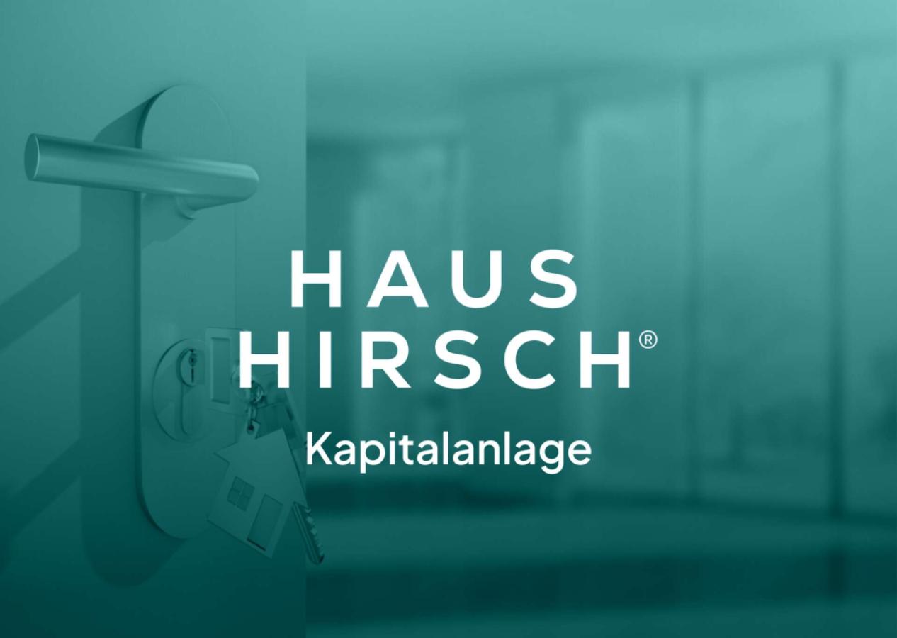 Investment Portfolio - Baden-Württemberg