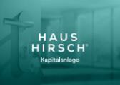 Investment Portfolio - Baden-Württemberg