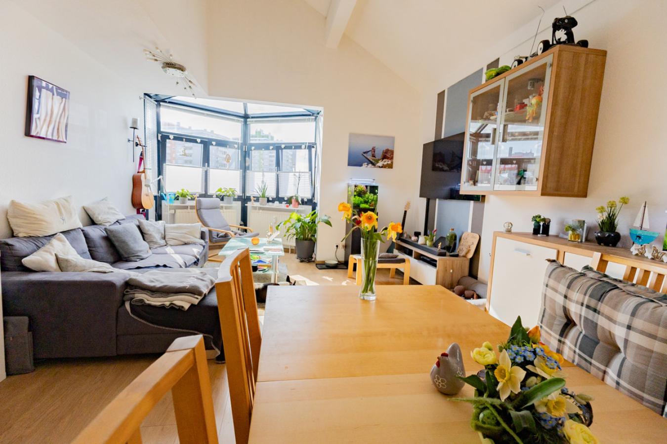 Wohnzimmer(1)