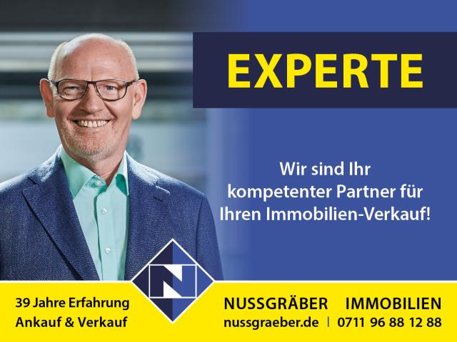 Werbung
