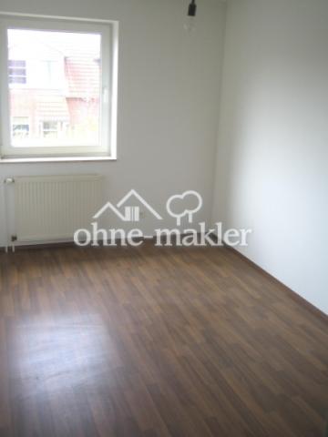 Kinderzimmer II
