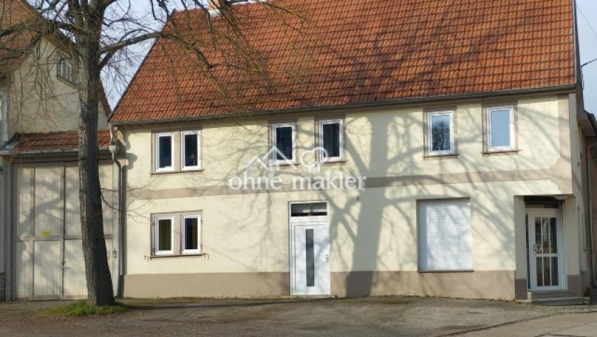 Ansicht 