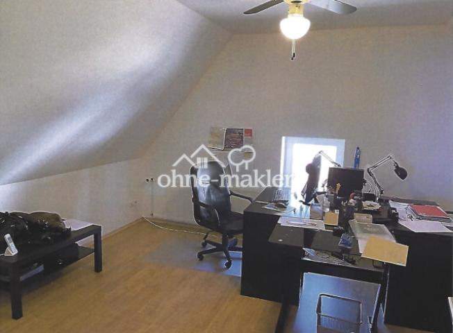Büro DG