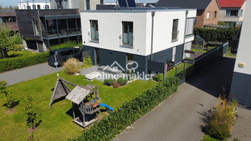 Haus 3