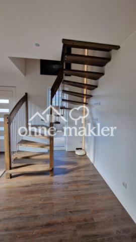 Treppe
