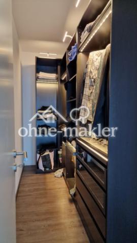 Eltern Garderobe
