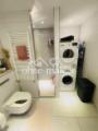 Badezimmer 1.OG