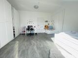 Schlafzimmer 3 
