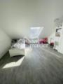 Schlafzimmer 3 