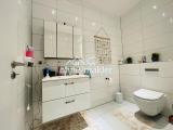 Badezimmer 2.OG