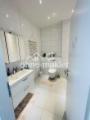 Badezimmer 2.OG