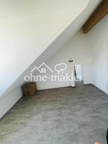 Schlafzimmer 4