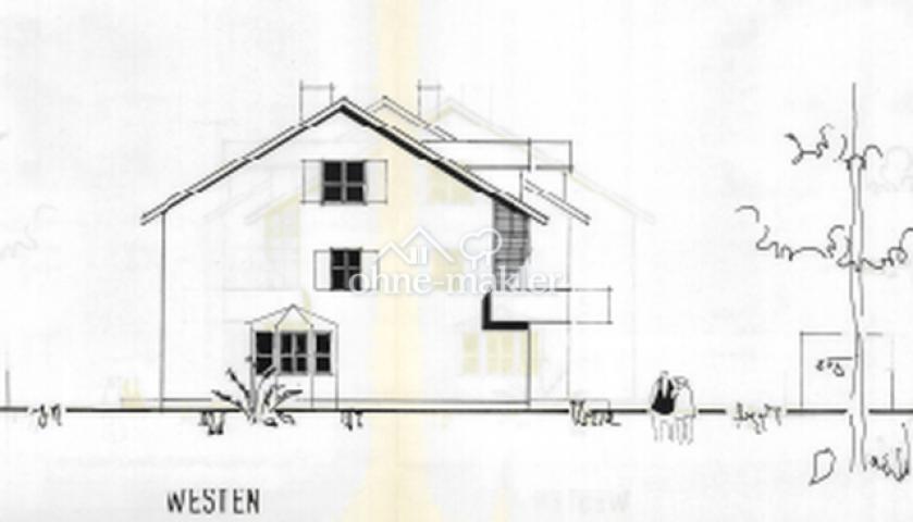 Westseite