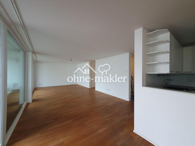Wohnzimmer 2