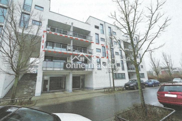 Ansicht
