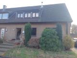 Hausfront