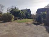 Garten 2