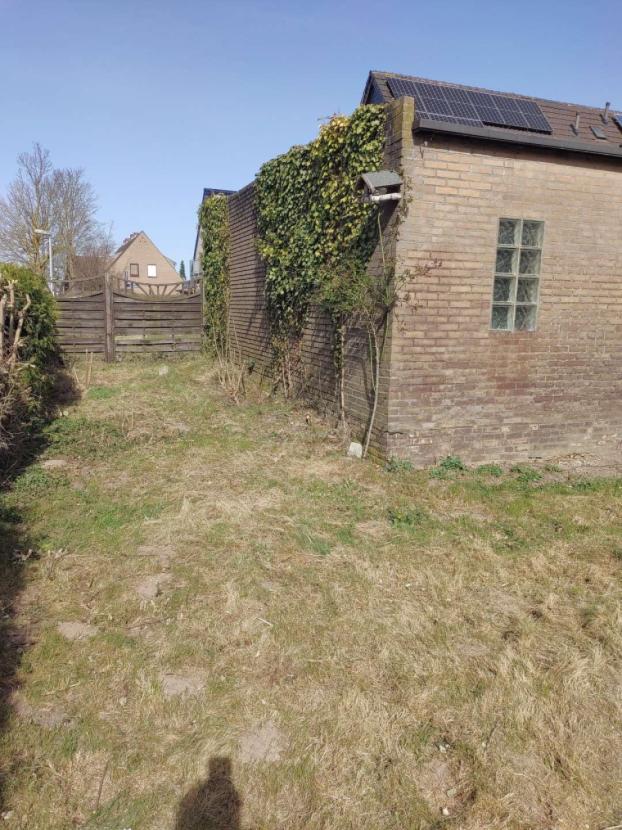 Garten 3