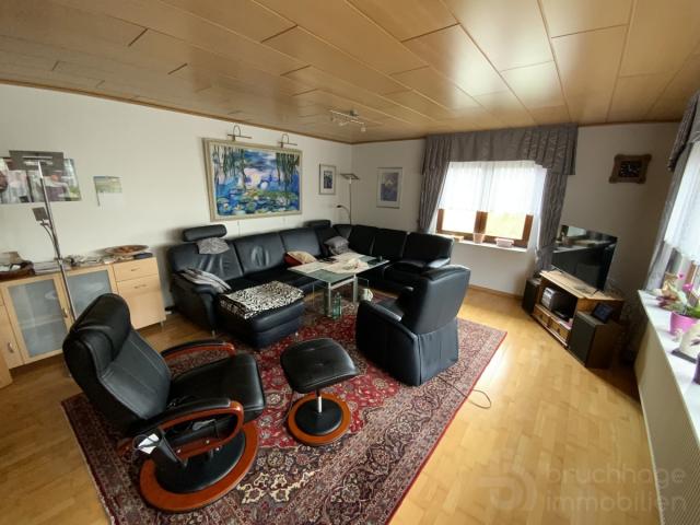 EG-Wohnzimmer