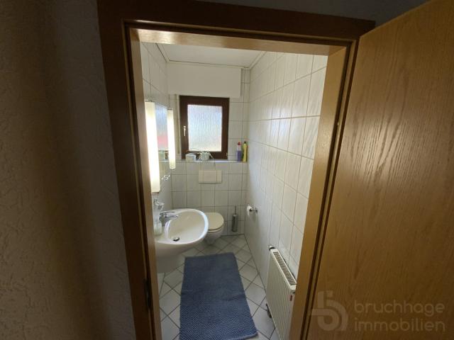 EG-Gäste-WC