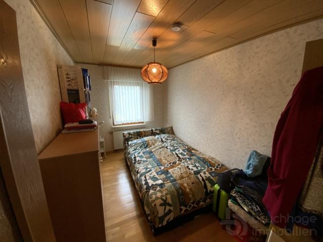 EG-Schlafzimmer 1 