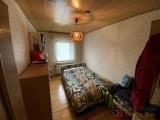 EG-Schlafzimmer 1 