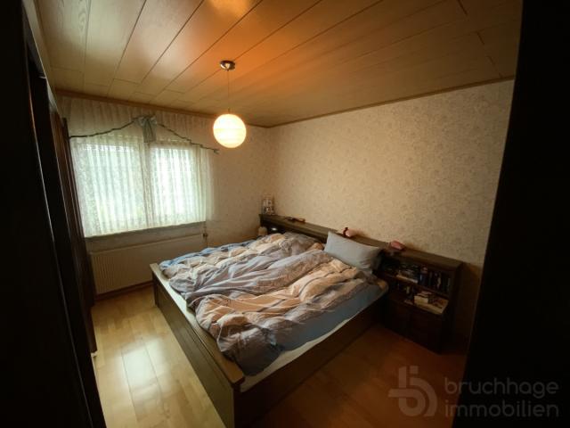 EG-Schlafzimmer 3 
