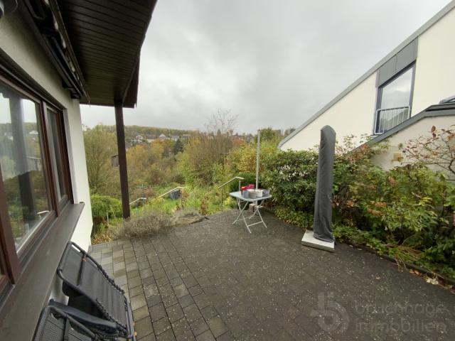 EG-Terrasse 