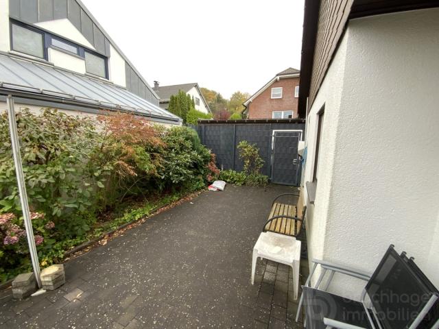 EG-Terrasse 