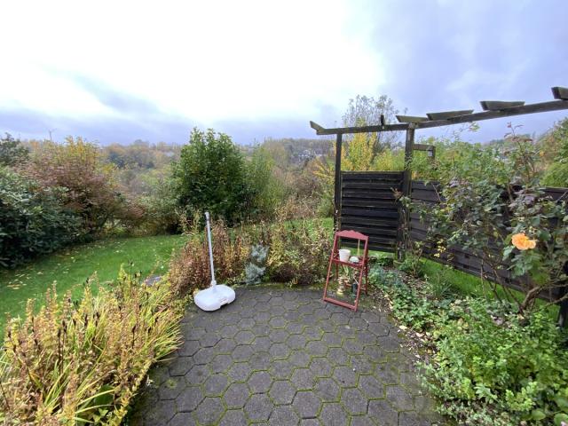 UG-Terrasse 