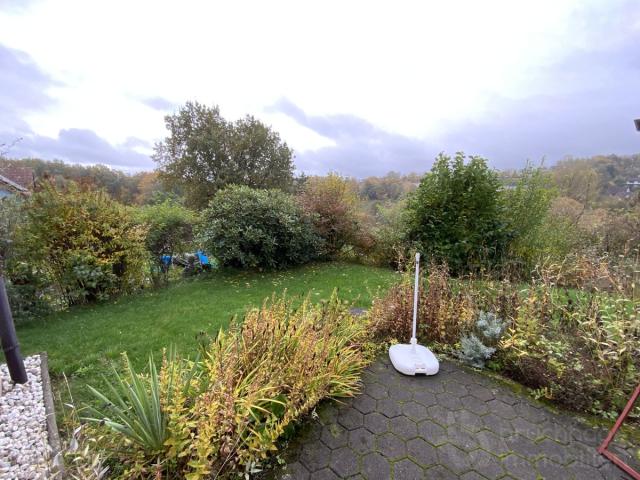 UG-Terrasse 