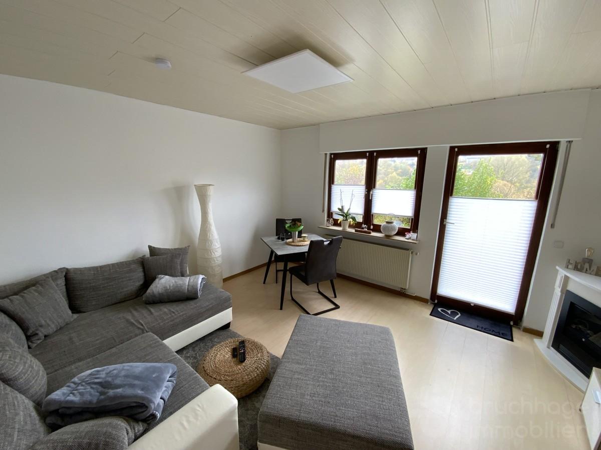 UG-Wohnzimmer 