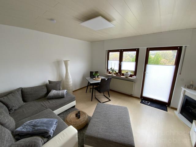 UG-Wohnzimmer 