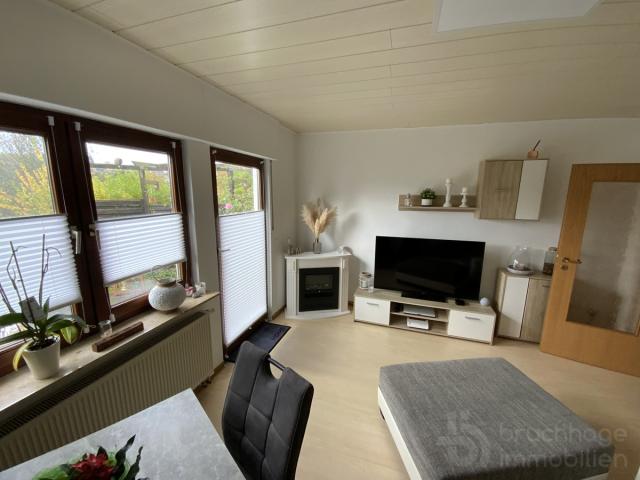 UG-Wohnzimmer 