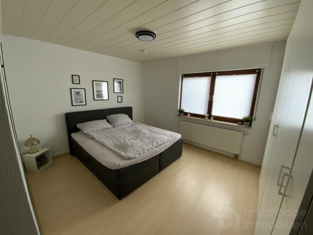 UG-Schlafzimmer 