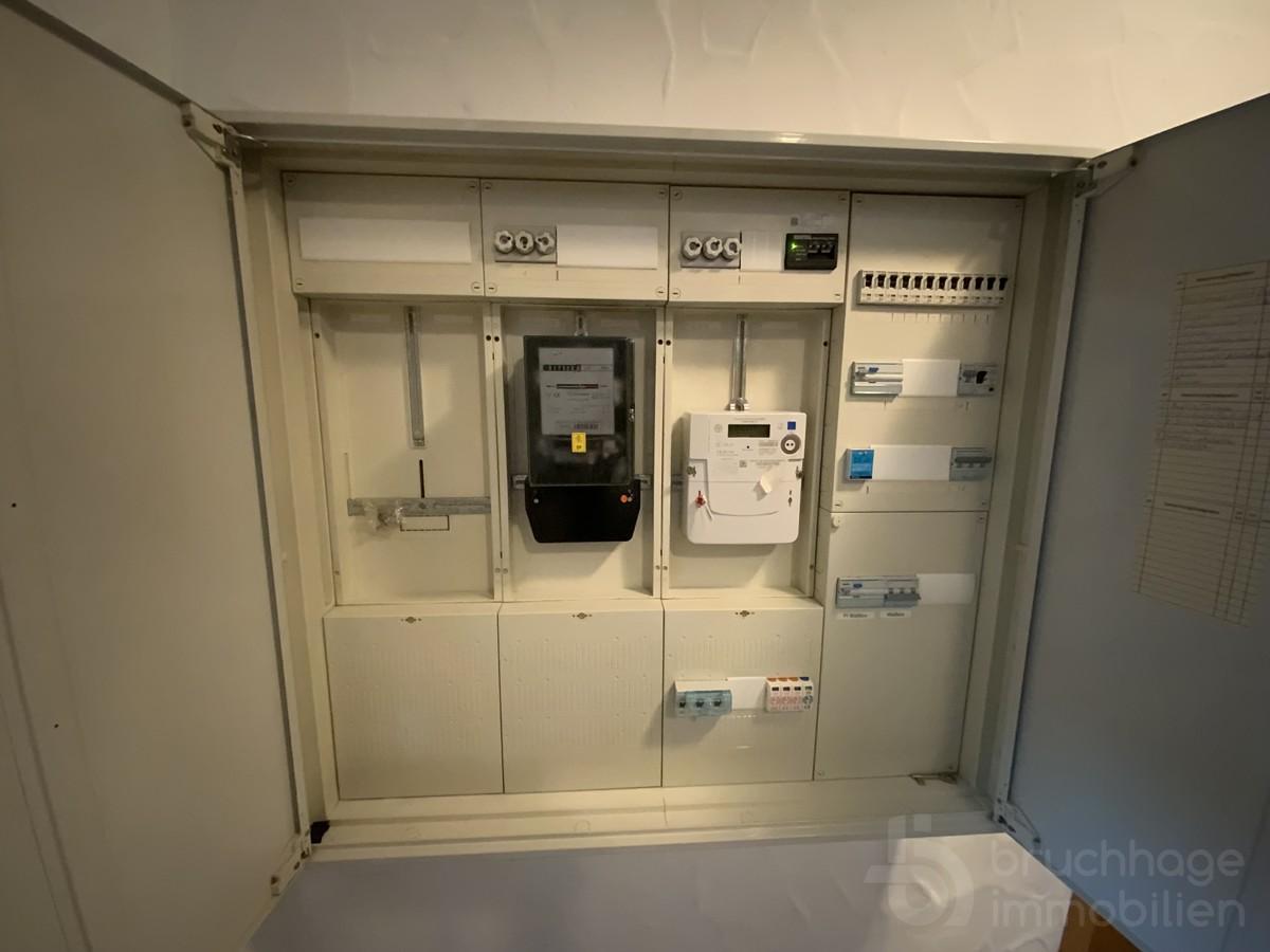 UG-Elektro 