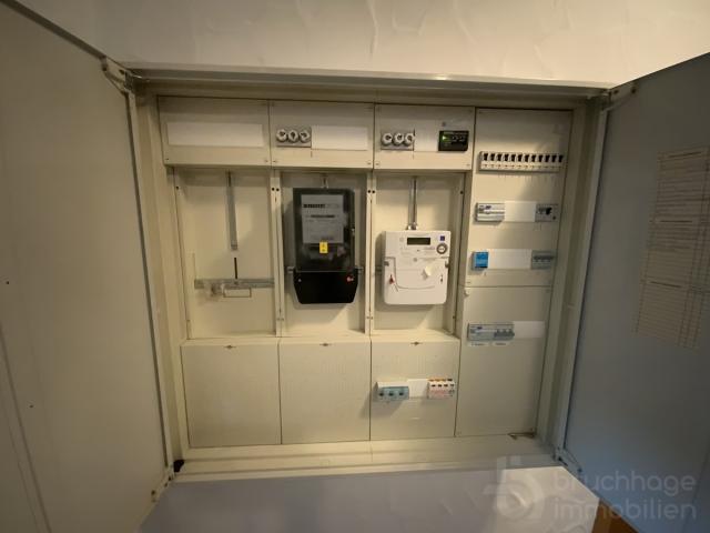 UG-Elektro 