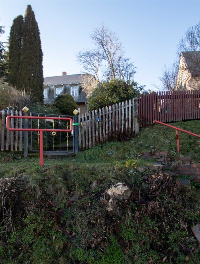 Grundstueckszugang-derzeit